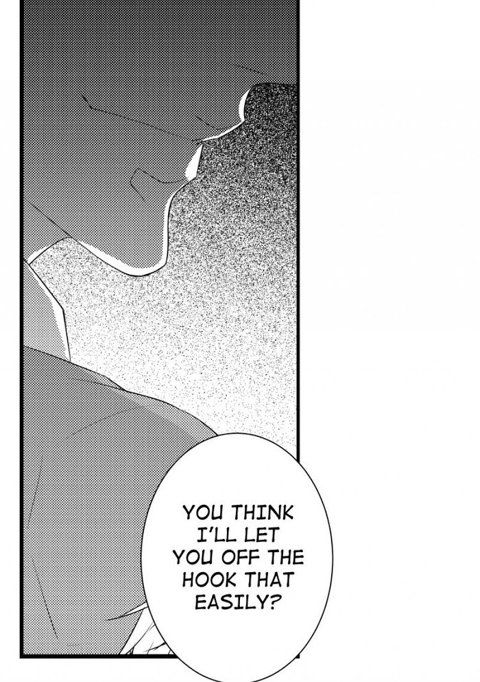 Work, Fight and Love Chapter 62 page 59 - 