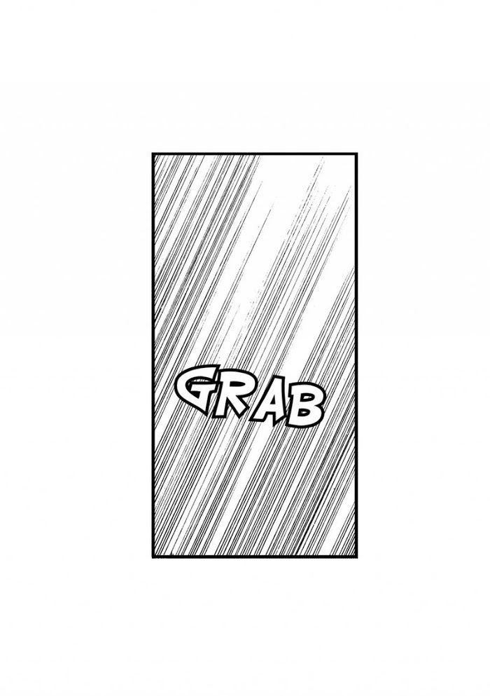 Work, Fight and Love Chapter 62 page 72 - 