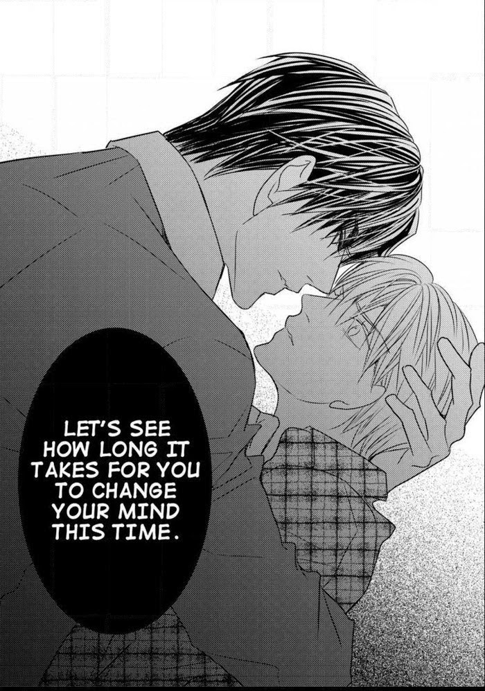 Work, Fight and Love Chapter 62 page 74 - 