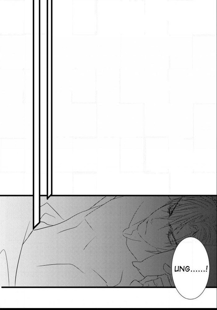 Work, Fight and Love Chapter 62 page 75 - 