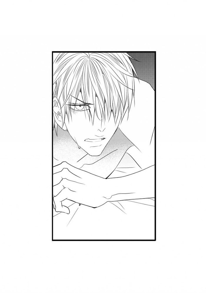 Work, Fight and Love Chapter 62 page 79 - 