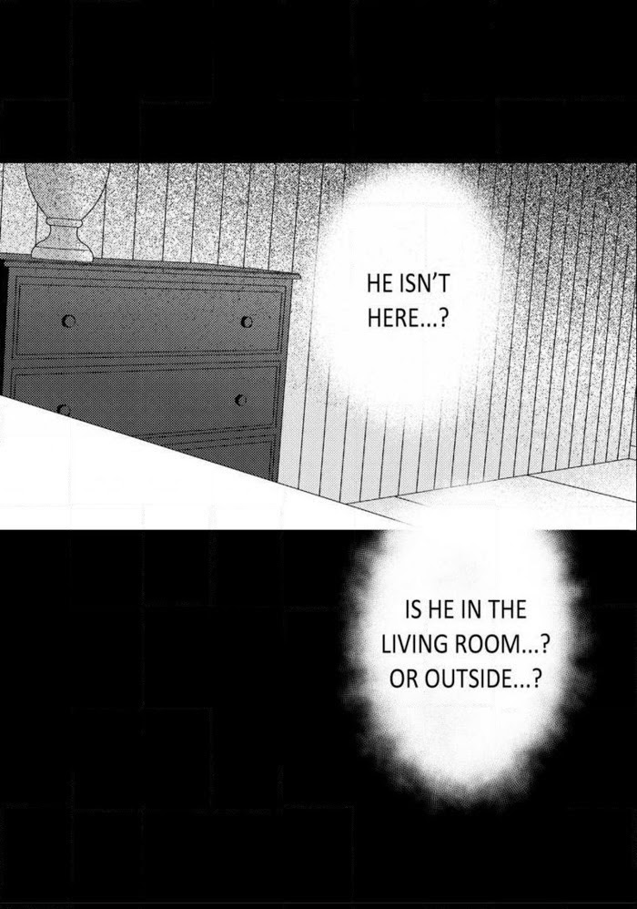 Work, Fight and Love Chapter 62 page 81 - 