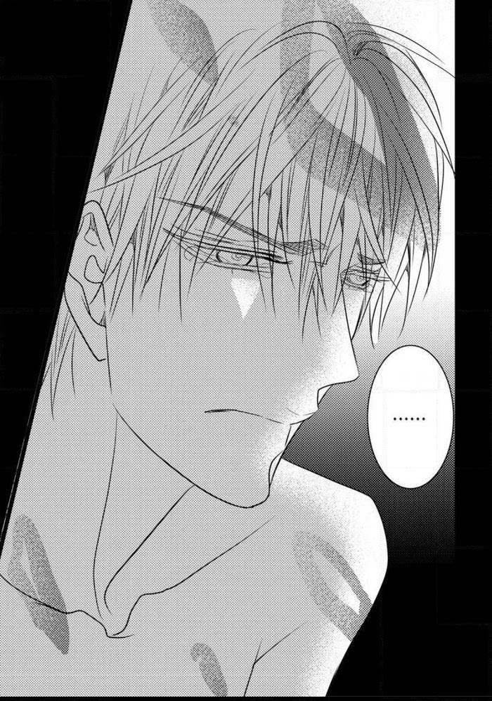 Work, Fight and Love Chapter 62 page 86 - 