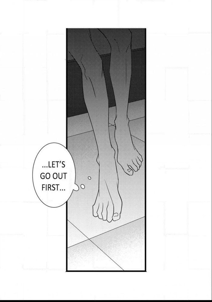 Work, Fight and Love Chapter 62 page 88 - 