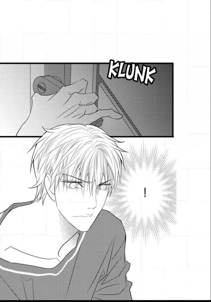 Work, Fight and Love Chapter 62 page 90 - 