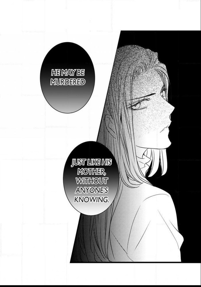 Work, Fight and Love Chapter 62 page 93 - 