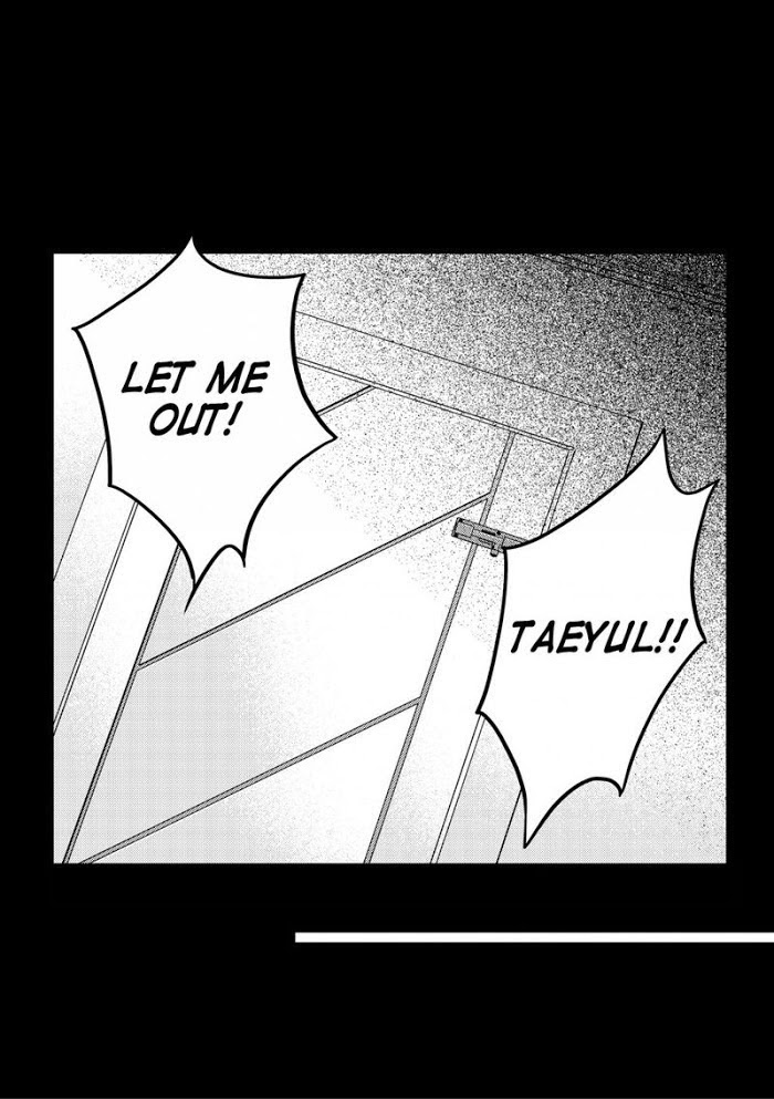 Work, Fight and Love Chapter 62 page 98 - 