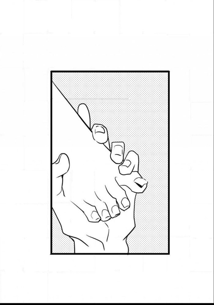 Work, Fight and Love Chapter 63 page 3 - 