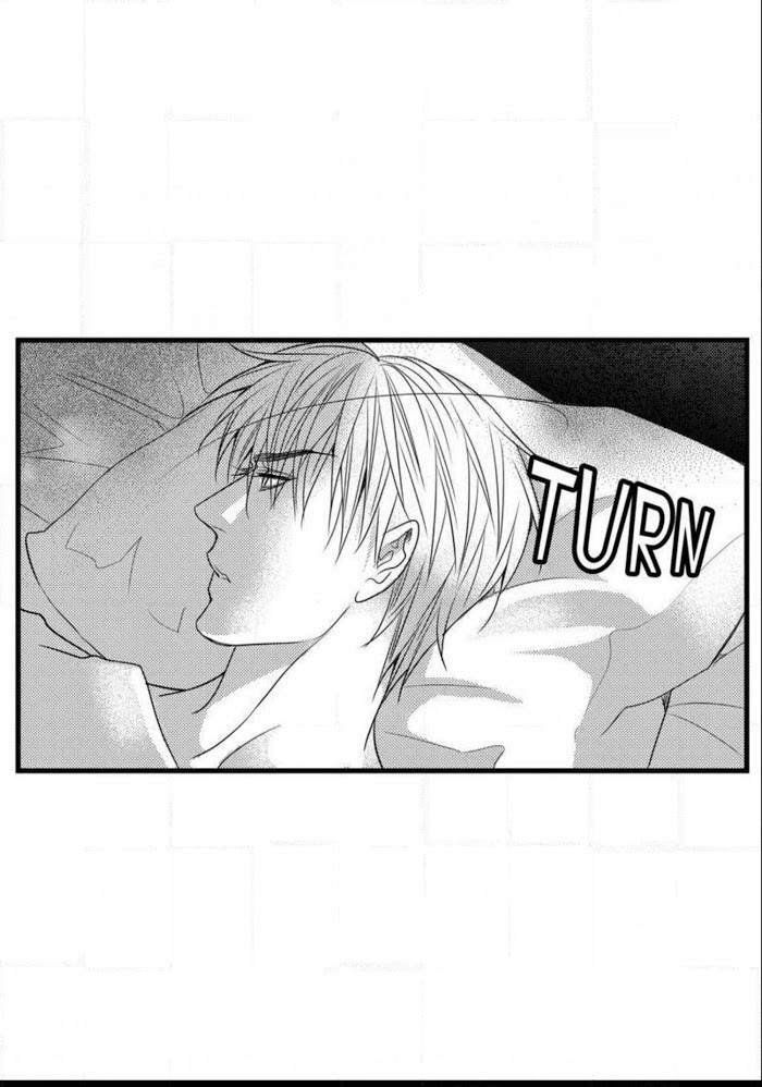 Work, Fight and Love Chapter 63 page 21 - 
