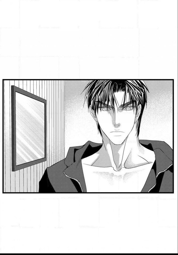 Work, Fight and Love Chapter 63 page 22 - 