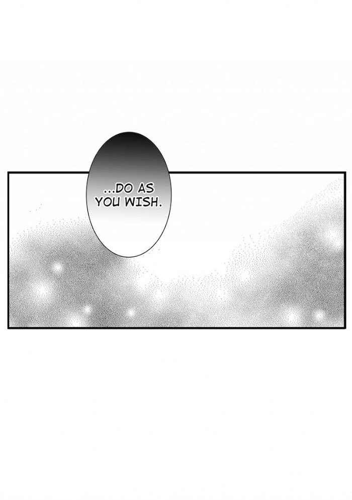 Work, Fight and Love Chapter 63 page 23 - 
