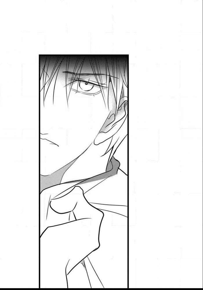 Work, Fight and Love Chapter 63 page 37 - 