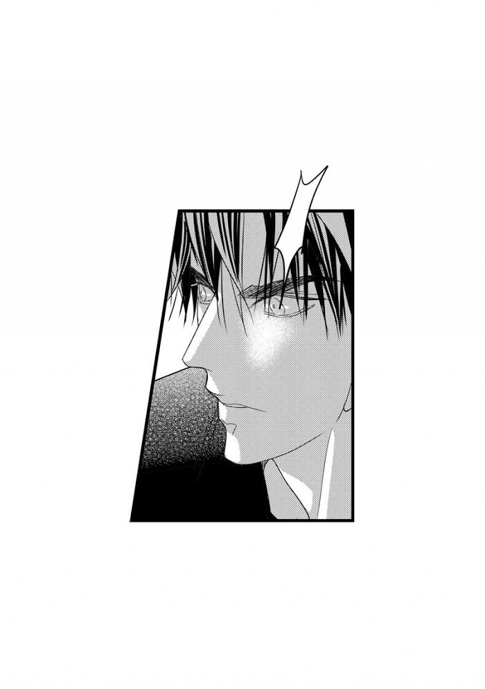Work, Fight and Love Chapter 63 page 41 - 