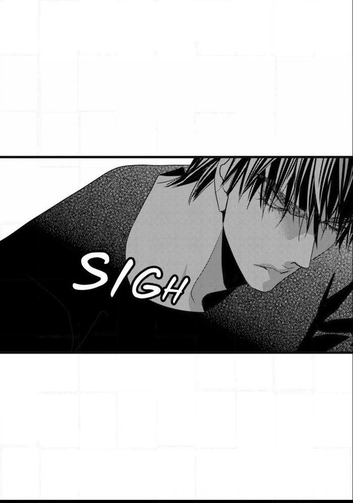 Work, Fight and Love Chapter 63 page 44 - 