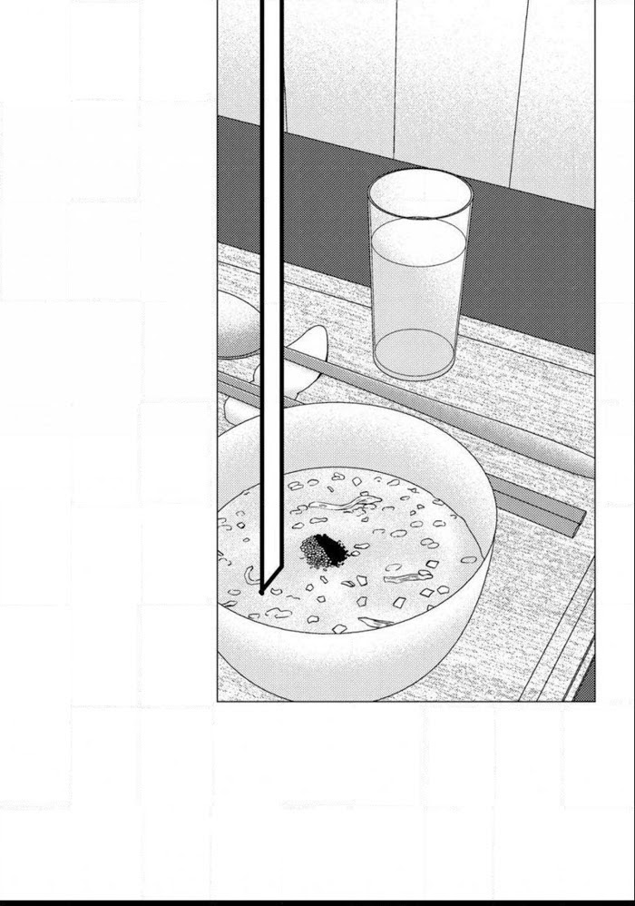Work, Fight and Love Chapter 63 page 48 - 