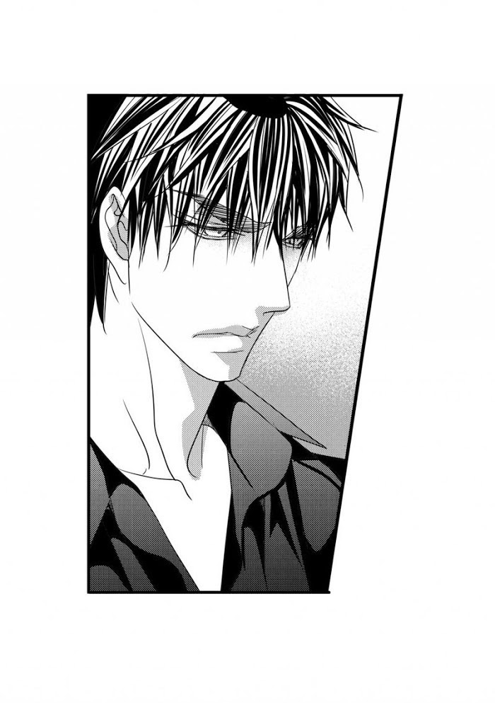 Work, Fight and Love Chapter 63 page 49 - 