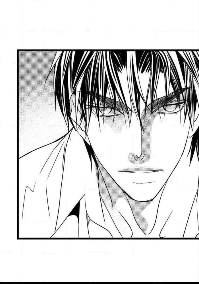 Work, Fight and Love Chapter 63 page 6 - 