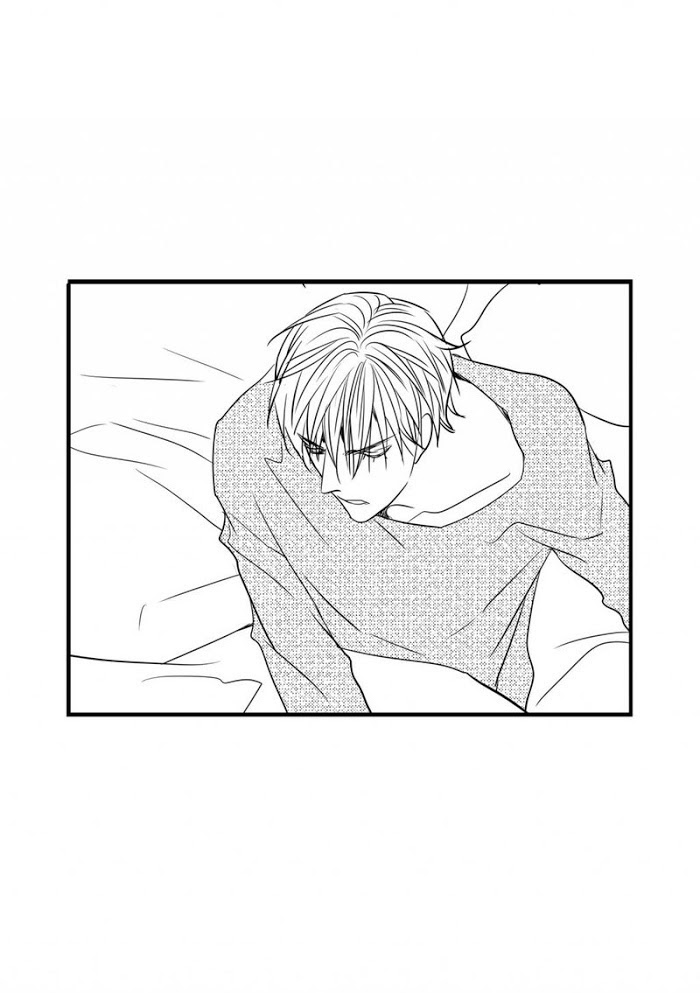 Work, Fight and Love Chapter 63 page 52 - 