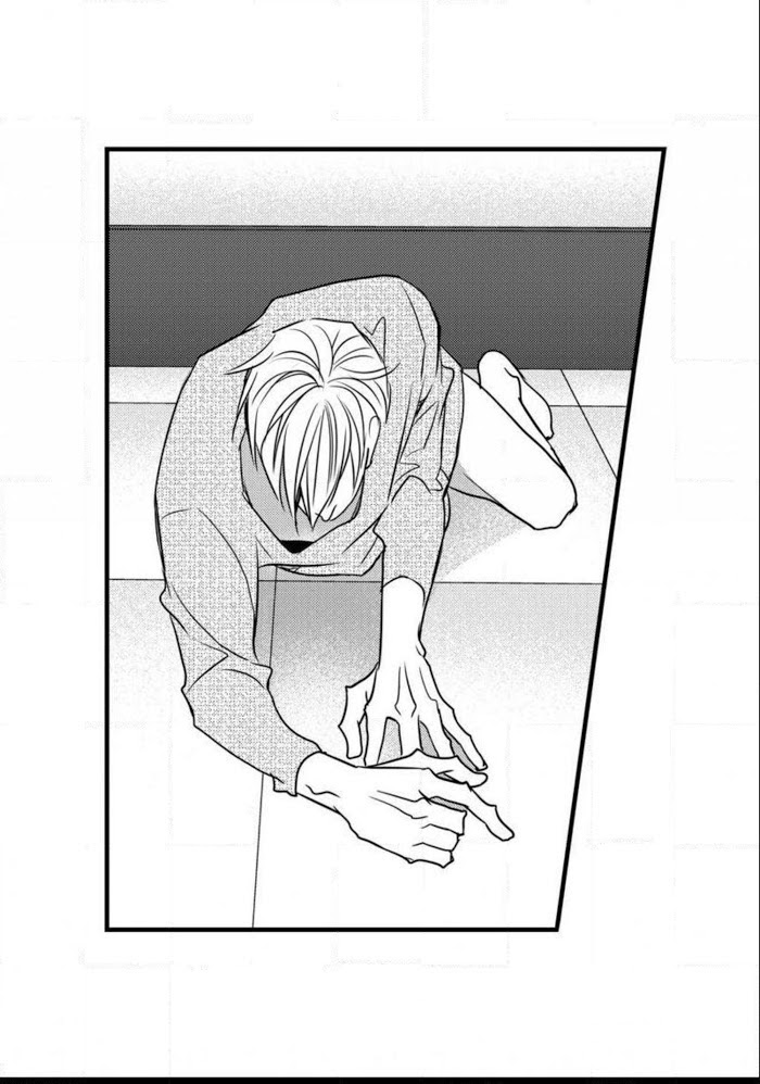 Work, Fight and Love Chapter 63 page 54 - 