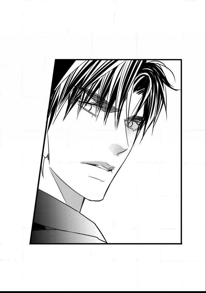 Work, Fight and Love Chapter 63 page 55 - 