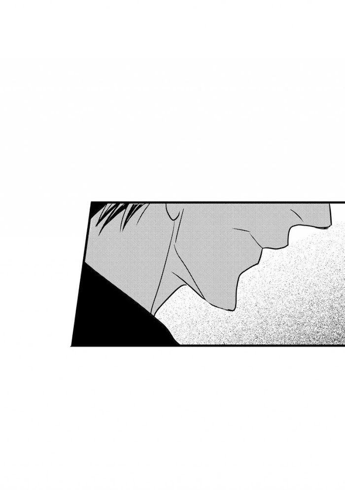 Work, Fight and Love Chapter 63 page 56 - 