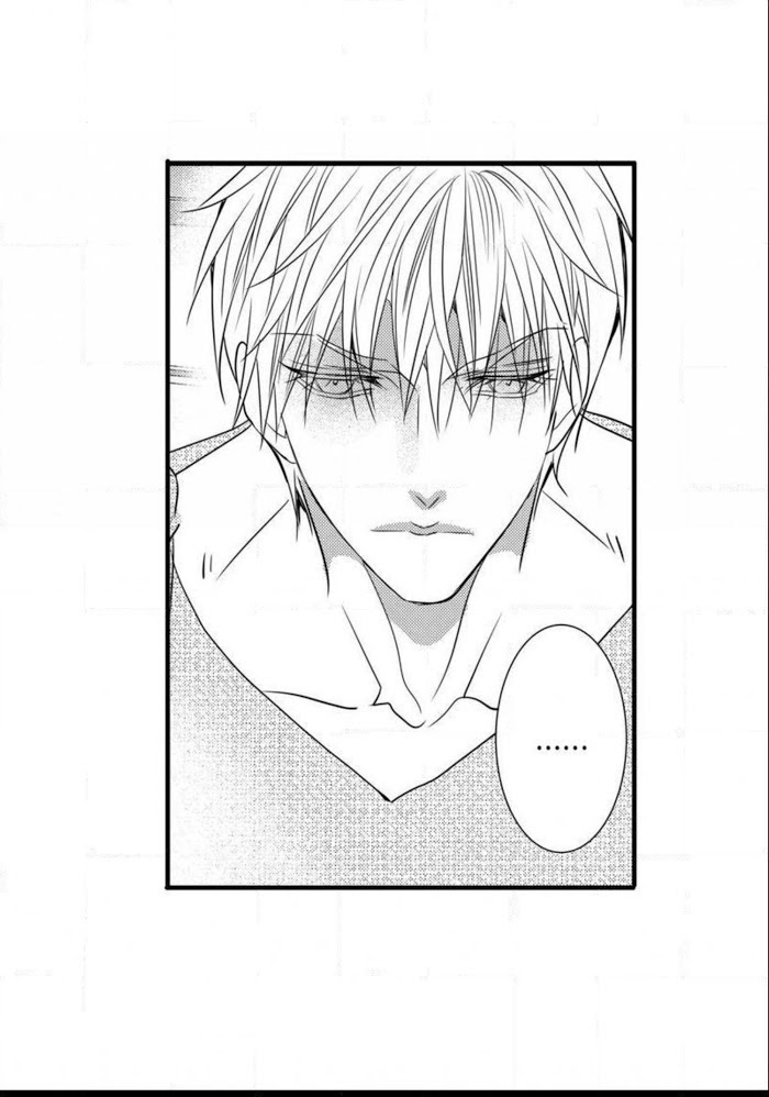 Work, Fight and Love Chapter 63 page 58 - 