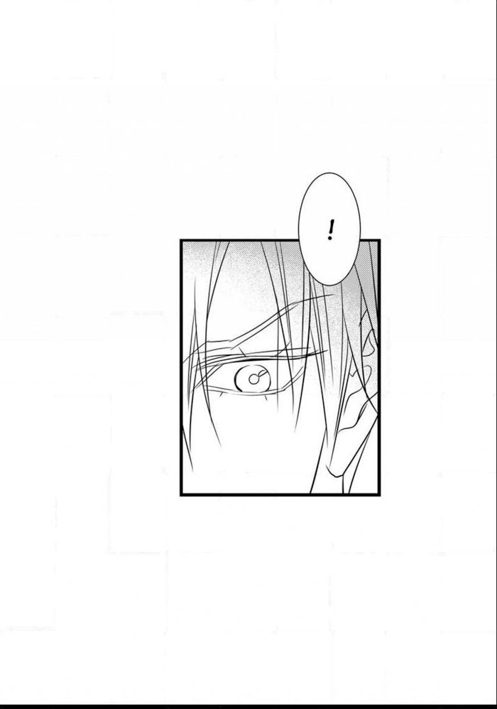 Work, Fight and Love Chapter 63 page 60 - 