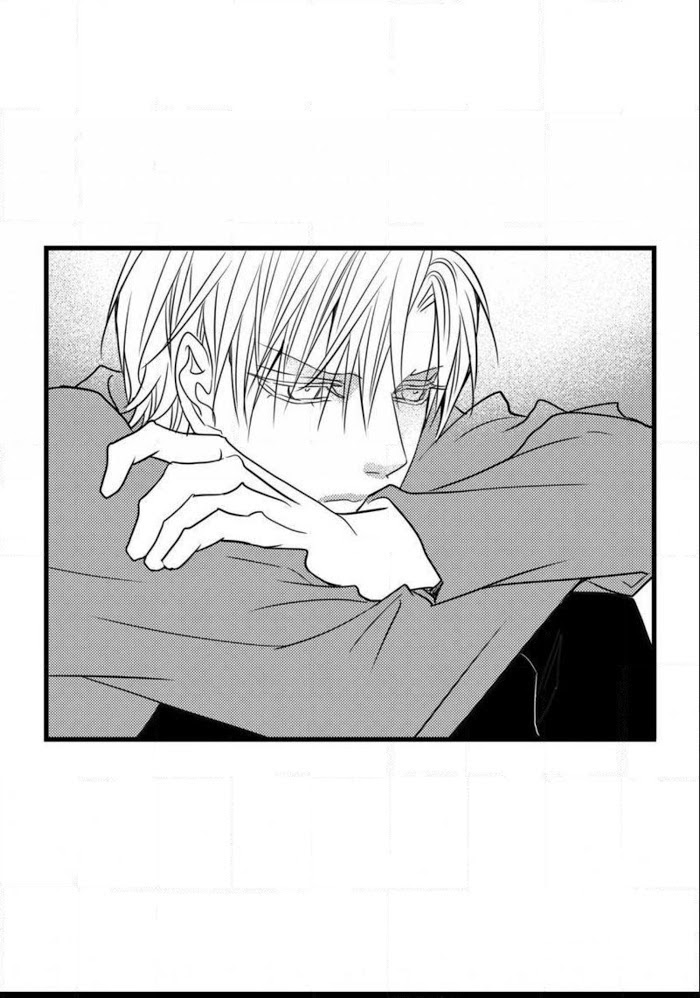 Work, Fight and Love Chapter 63 page 7 - 