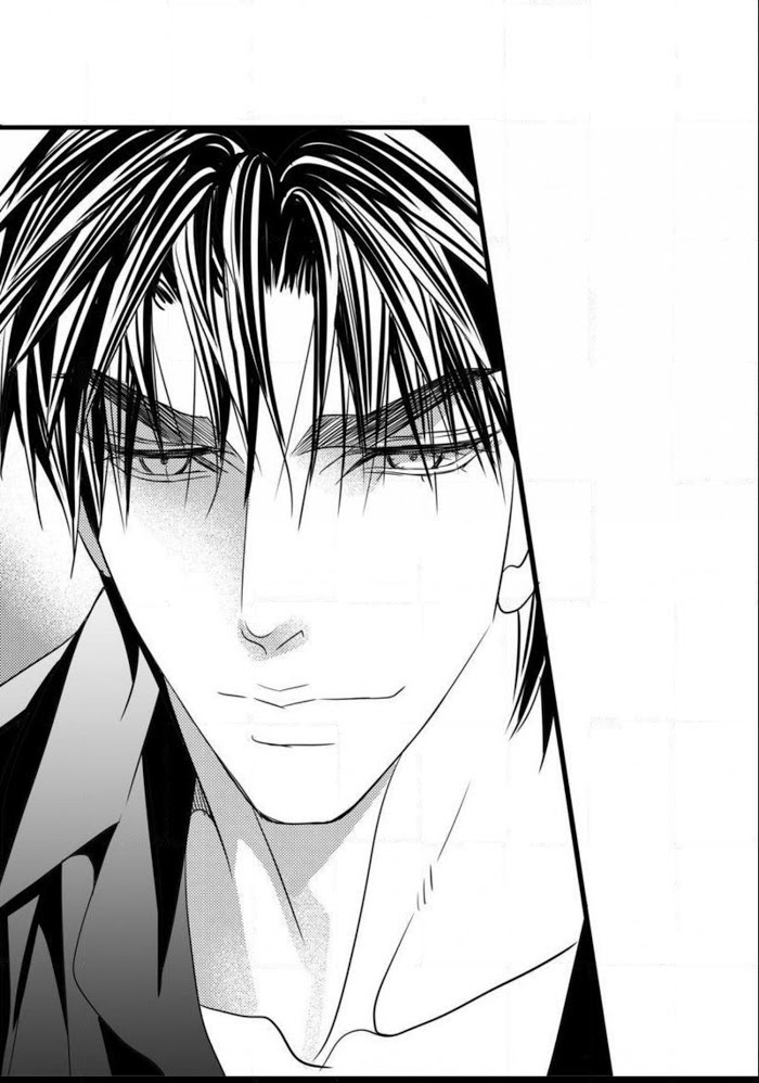 Work, Fight and Love Chapter 63 page 62 - 