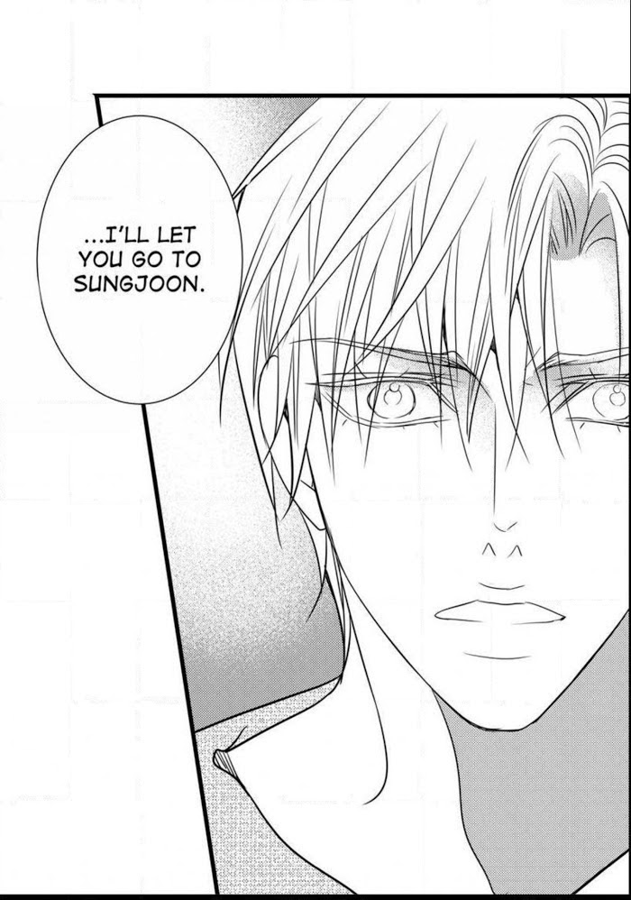 Work, Fight and Love Chapter 63 page 63 - 