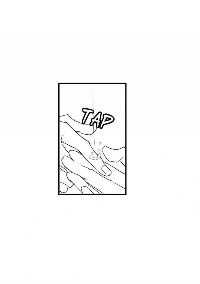 Work, Fight and Love Chapter 63 page 64 - 