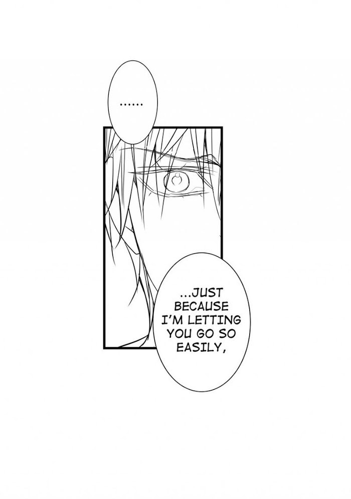 Work, Fight and Love Chapter 63 page 65 - 