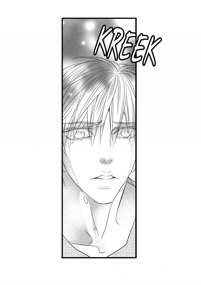 Work, Fight and Love Chapter 63 page 68 - 