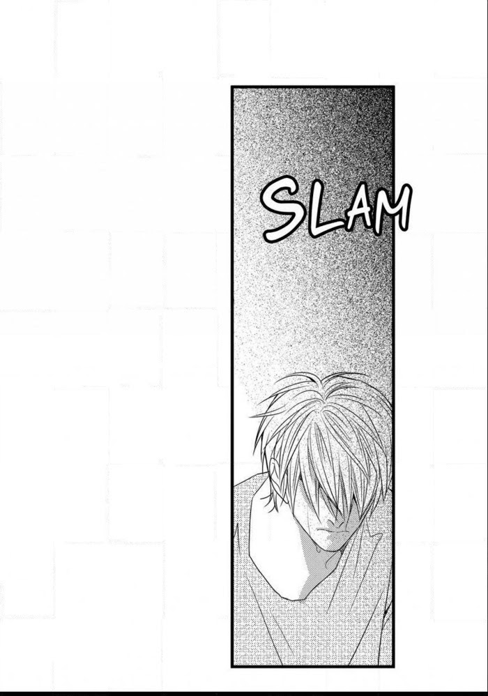 Work, Fight and Love Chapter 63 page 69 - 