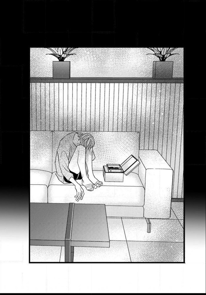 Work, Fight and Love Chapter 63 page 70 - 
