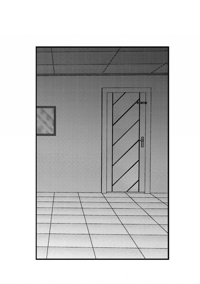 Work, Fight and Love Chapter 63 page 72 - 