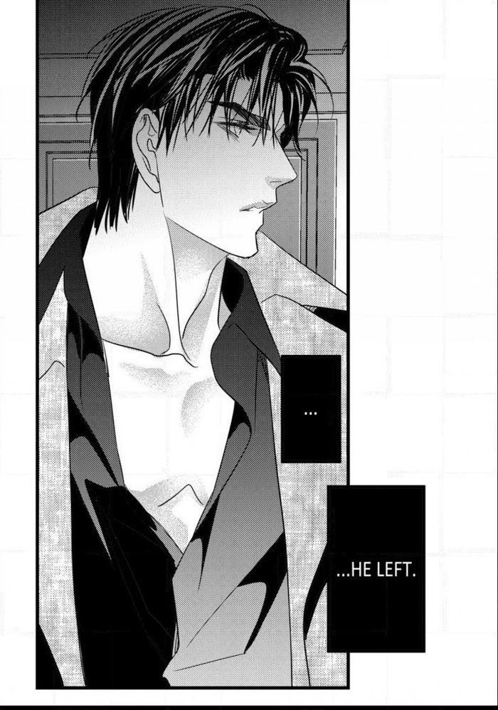 Work, Fight and Love Chapter 63 page 73 - 