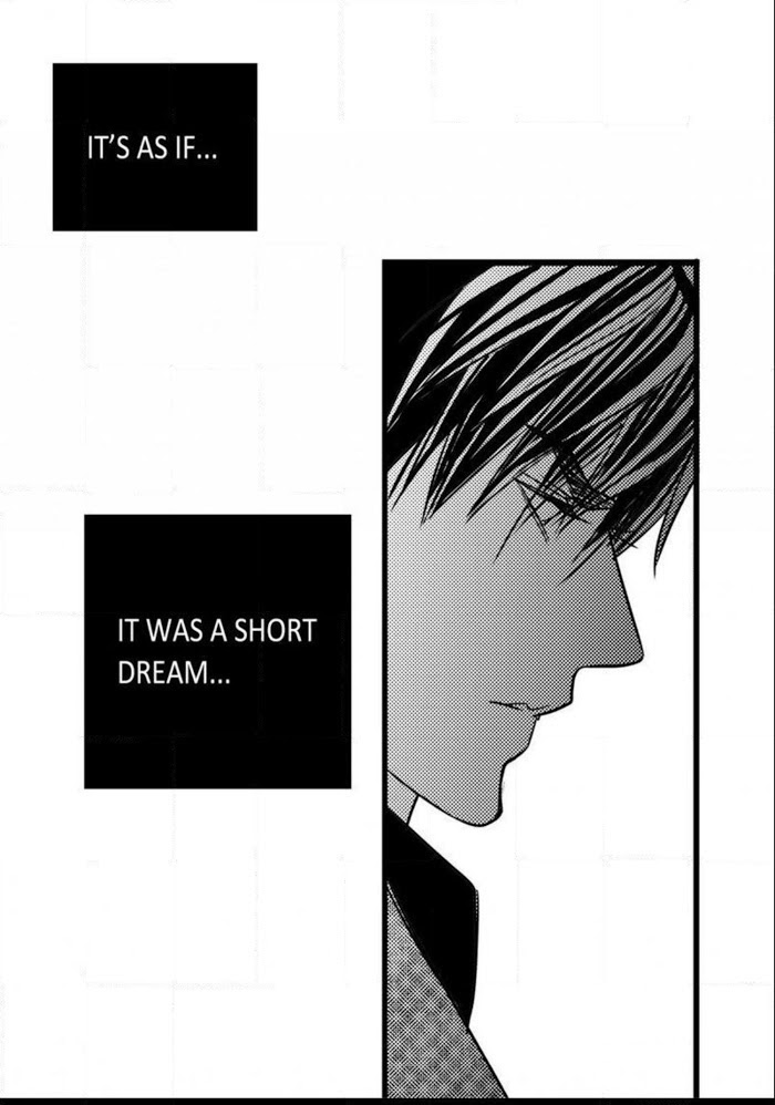 Work, Fight and Love Chapter 63 page 78 - 