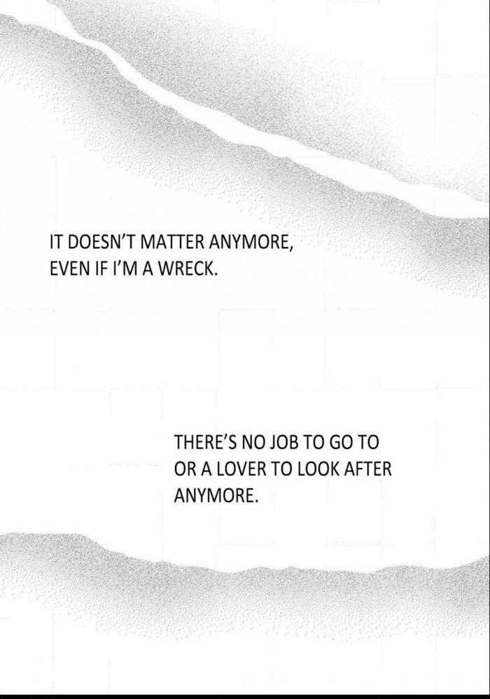 Work, Fight and Love Chapter 63 page 81 - 