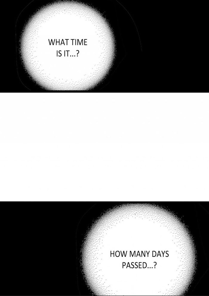Work, Fight and Love Chapter 64 page 3 - 