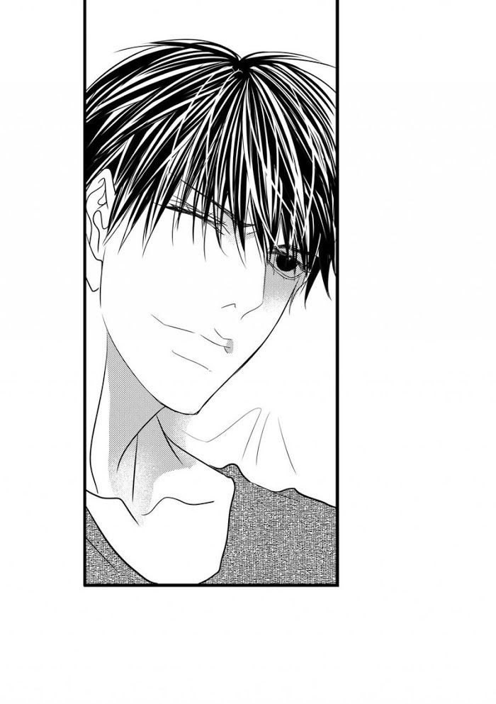 Work, Fight and Love Chapter 64 page 29 - 