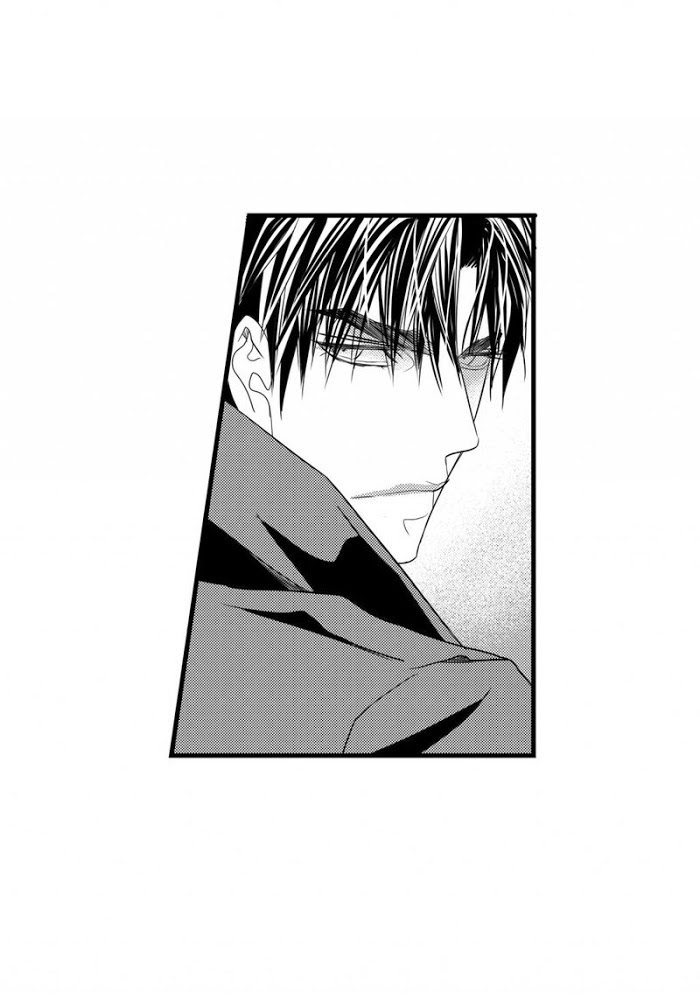 Work, Fight and Love Chapter 64 page 51 - 