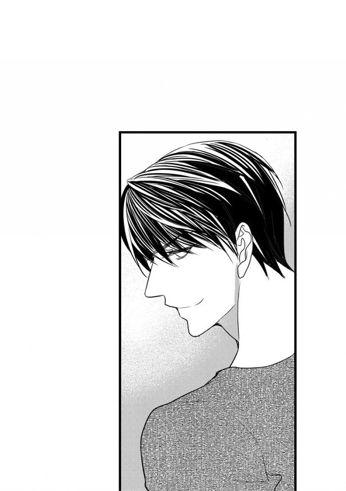Work, Fight and Love Chapter 64 page 53 - 