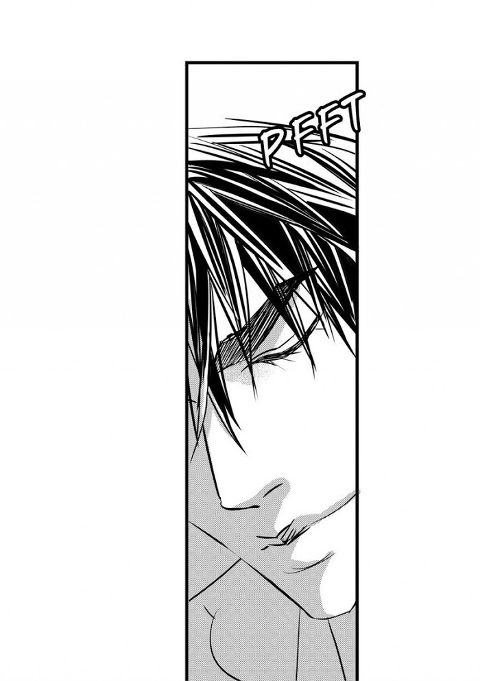 Work, Fight and Love Chapter 64 page 63 - 