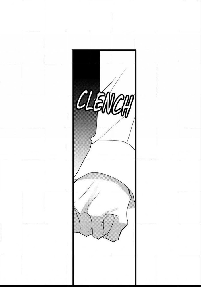 Work, Fight and Love Chapter 64 page 10 - 