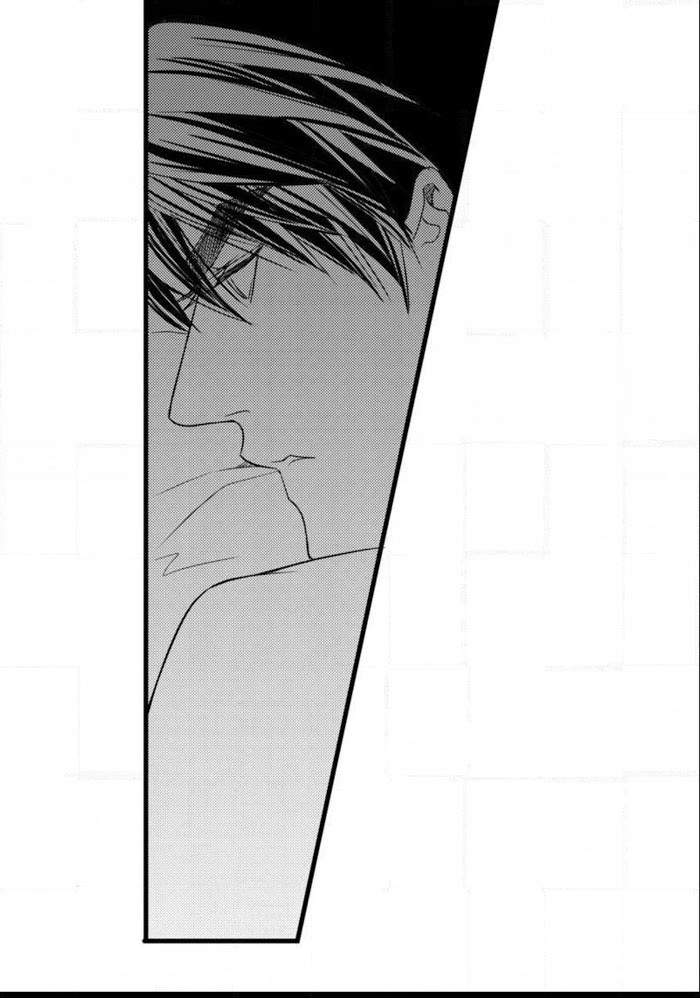 Work, Fight and Love Chapter 65 page 29 - 