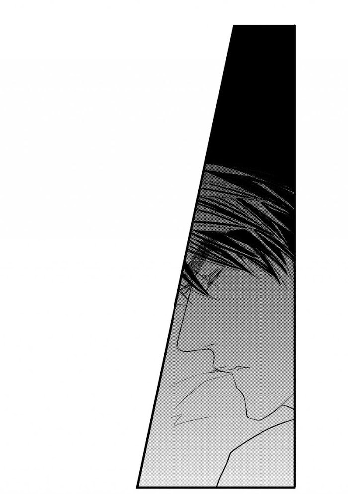 Work, Fight and Love Chapter 65 page 30 - 