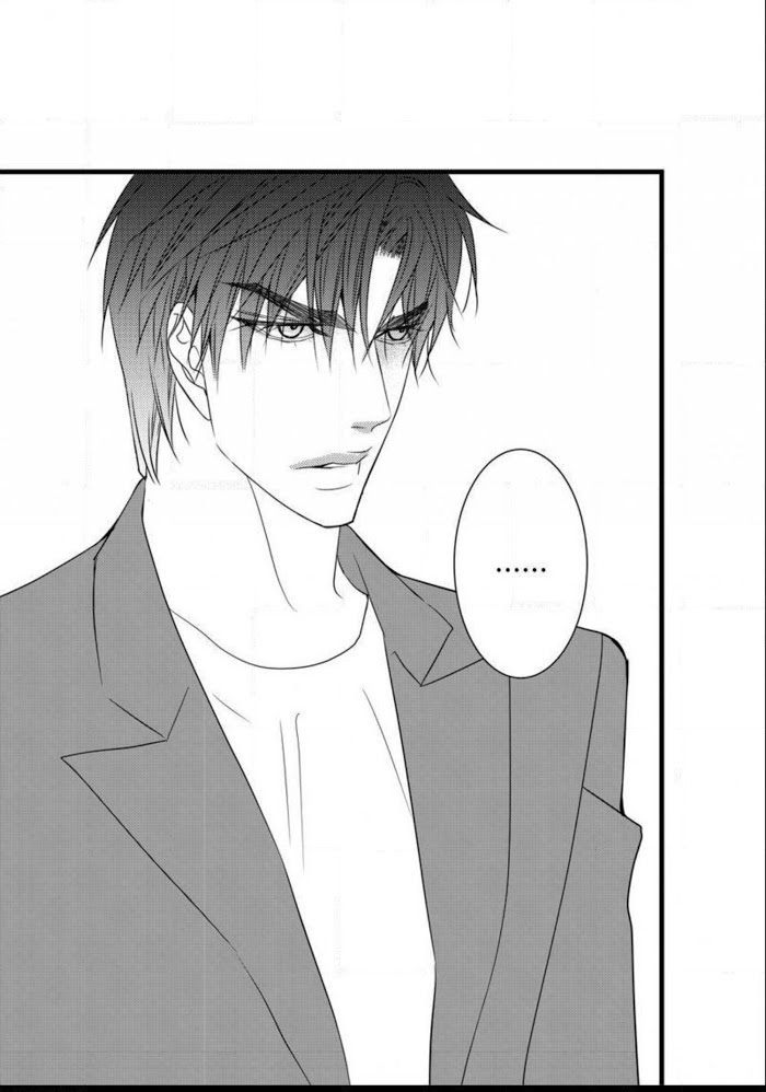 Work, Fight and Love Chapter 65 page 32 - 