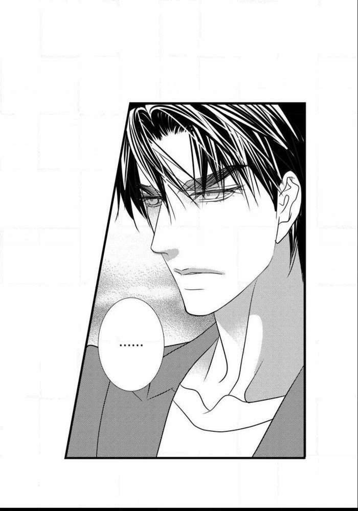 Work, Fight and Love Chapter 65 page 37 - 