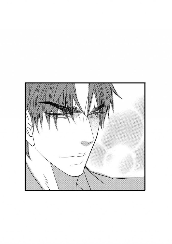 Work, Fight and Love Chapter 65 page 41 - 